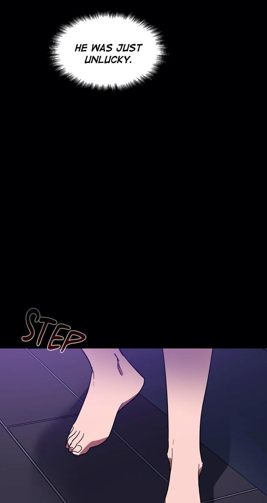 Read Blind Play chapter 11 image 18 on Lezhin