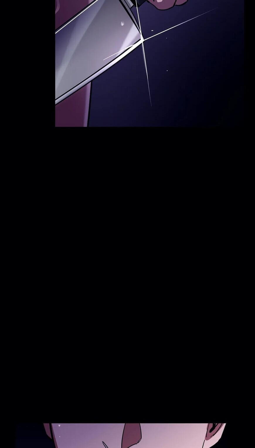 Read Blind Play chapter 11 image 2 on Lezhin