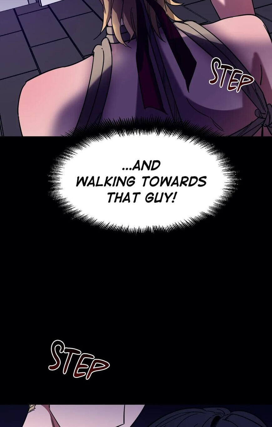 Read Blind Play chapter 11 image 24 on Lezhin
