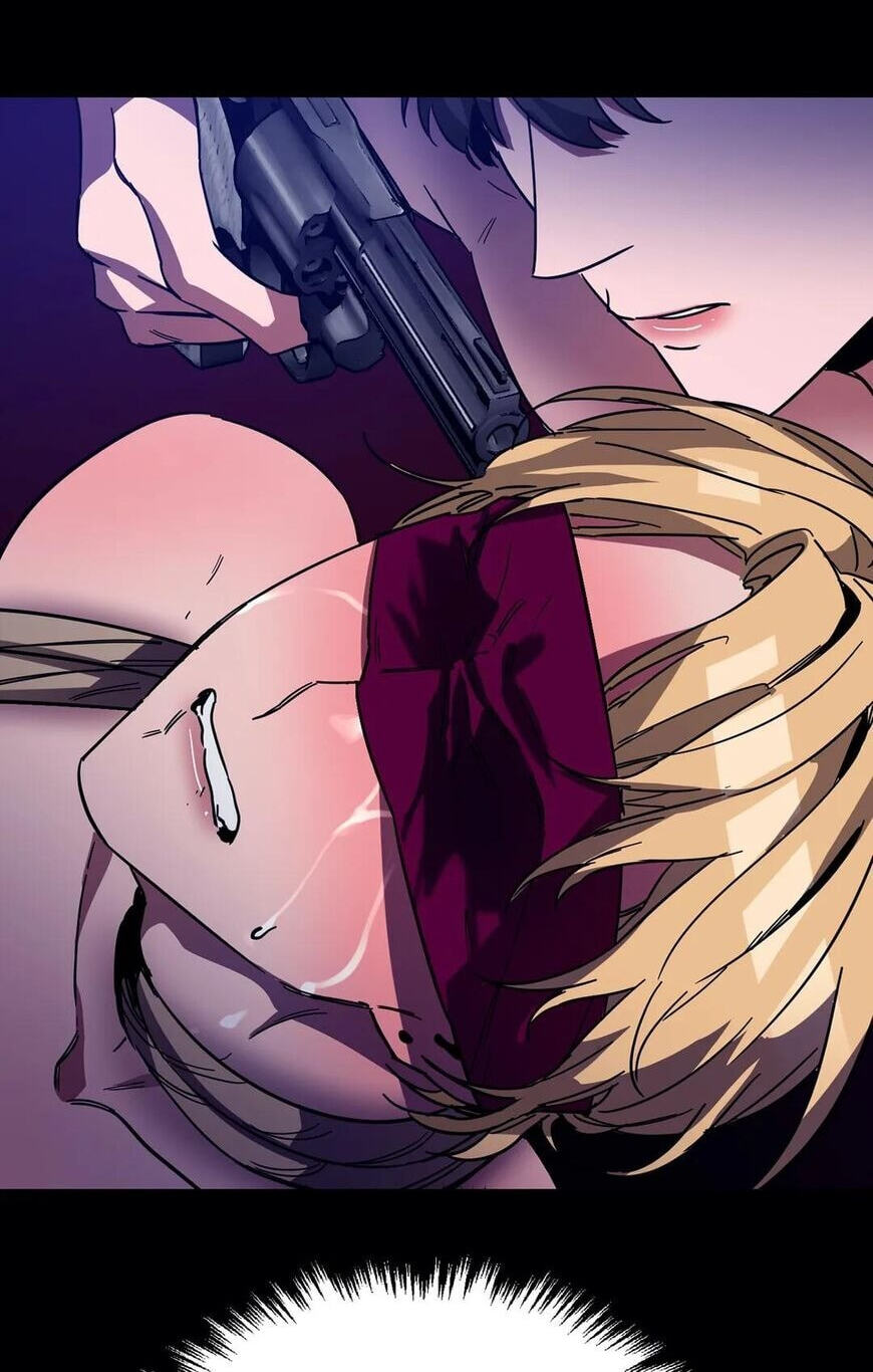 Read Blind Play chapter 11 image 26 on Lezhin