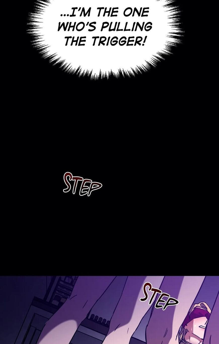 Read Blind Play chapter 11 image 27 on Lezhin