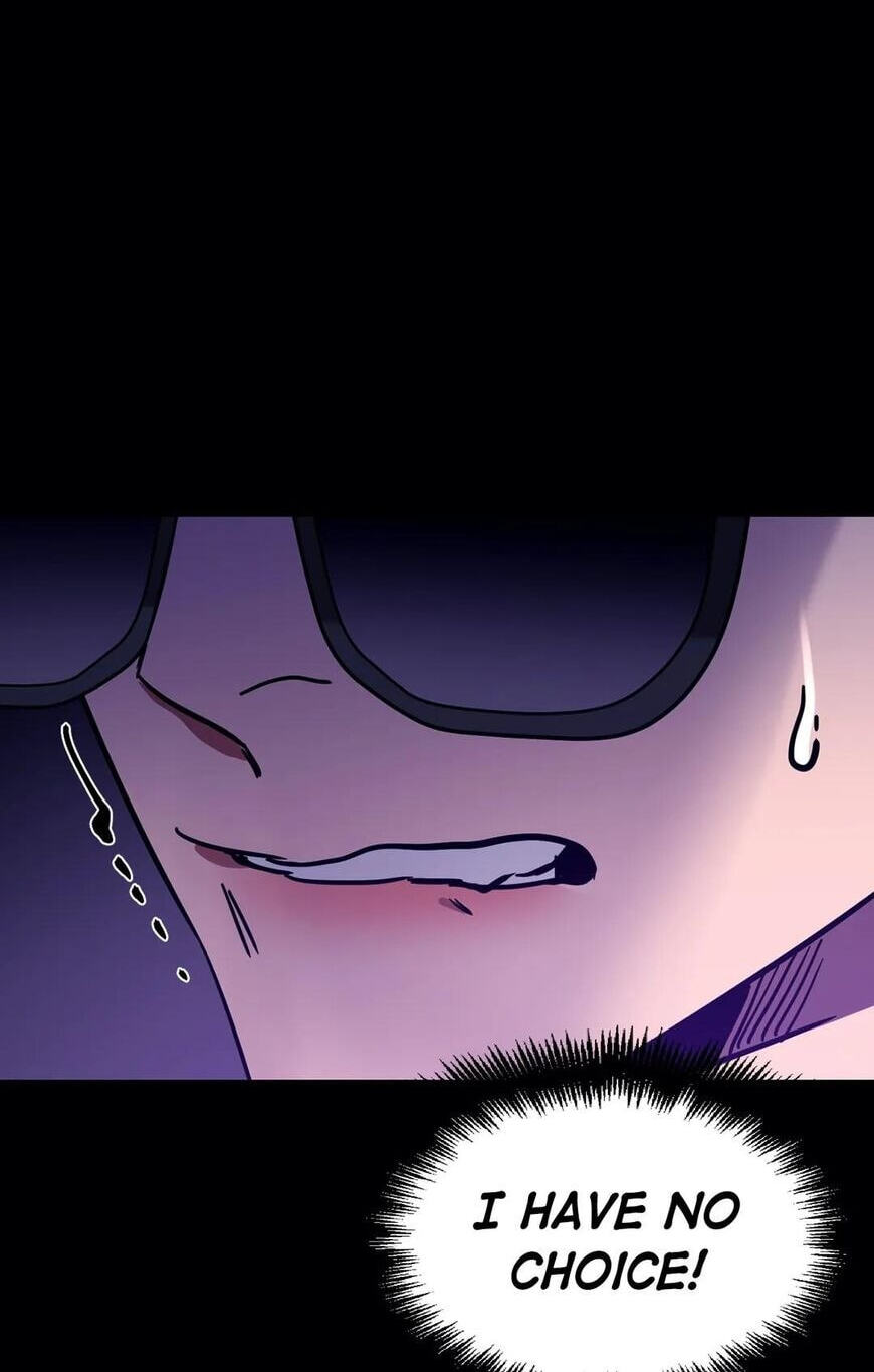 Read Blind Play chapter 11 image 30 on Lezhin