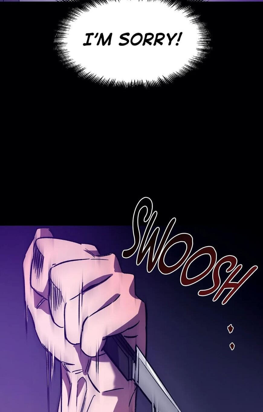 Read Blind Play chapter 11 image 32 on Lezhin