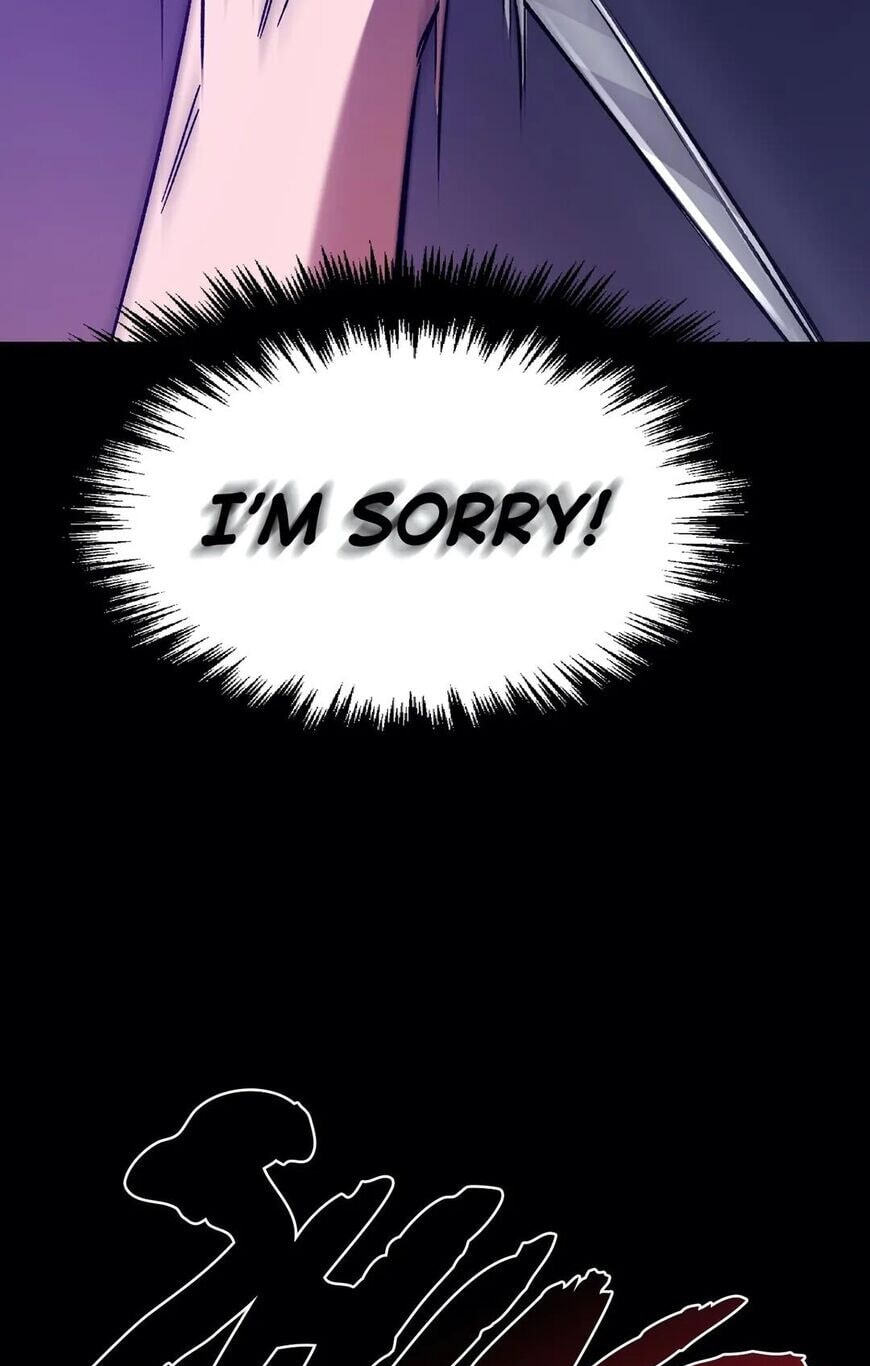 Read Blind Play chapter 11 image 33 on Lezhin