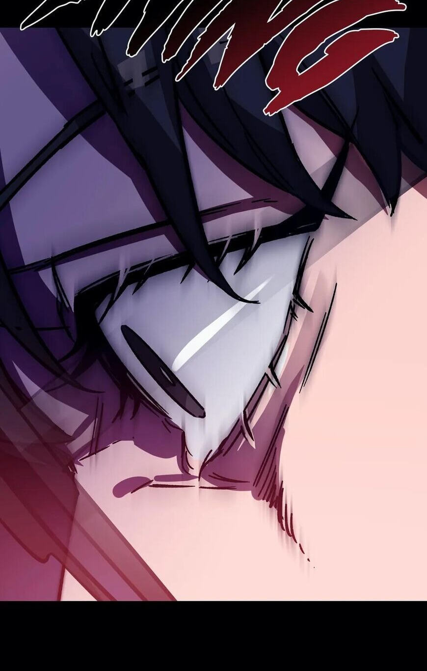 Read Blind Play chapter 11 image 34 on Lezhin