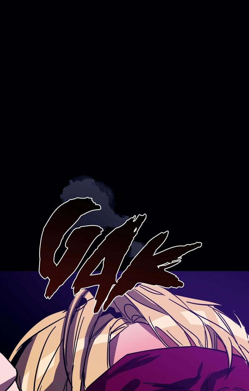 Read Blind Play chapter 11 image 35 on Lezhin