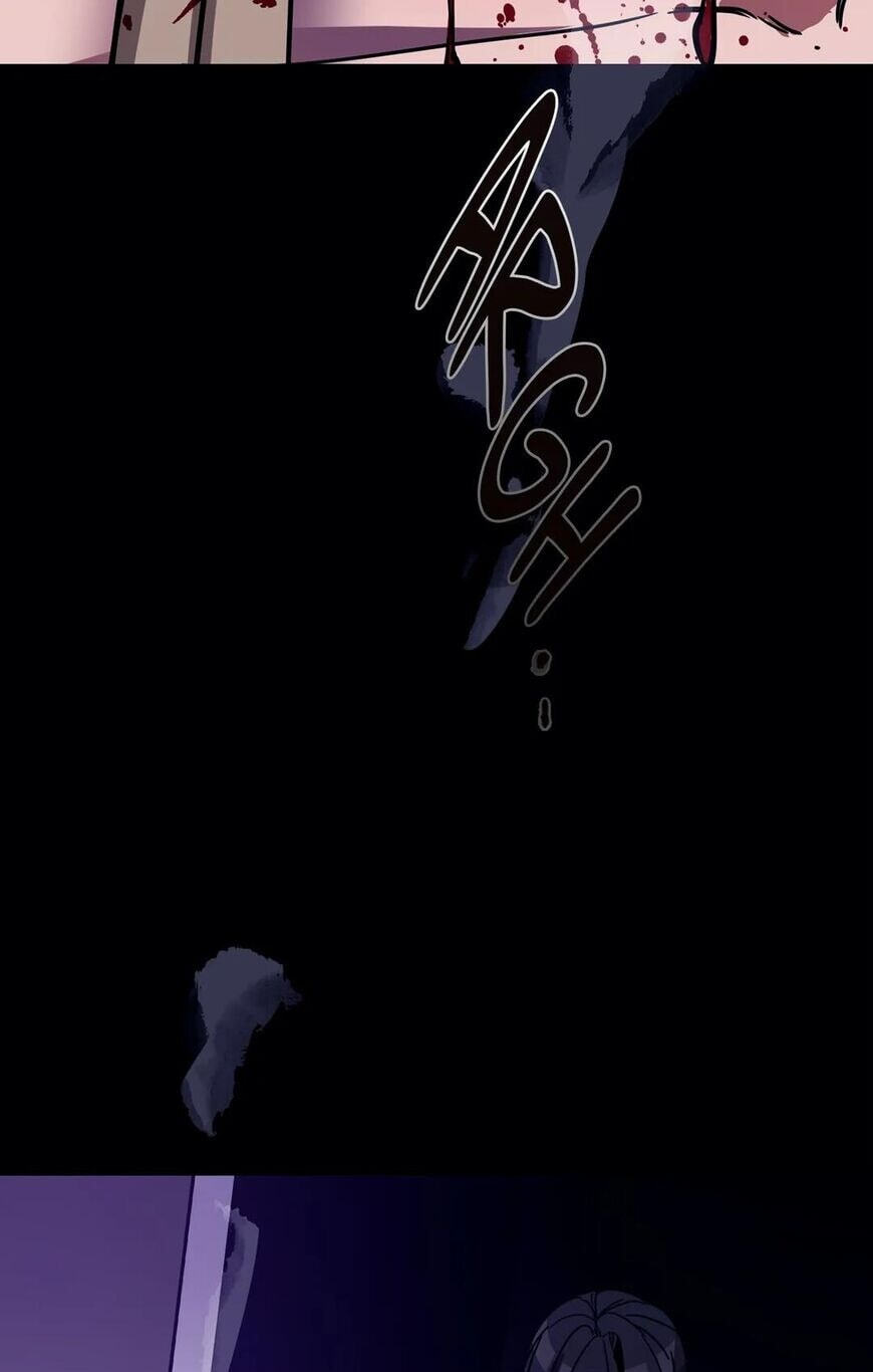 Read Blind Play chapter 11 image 37 on Lezhin
