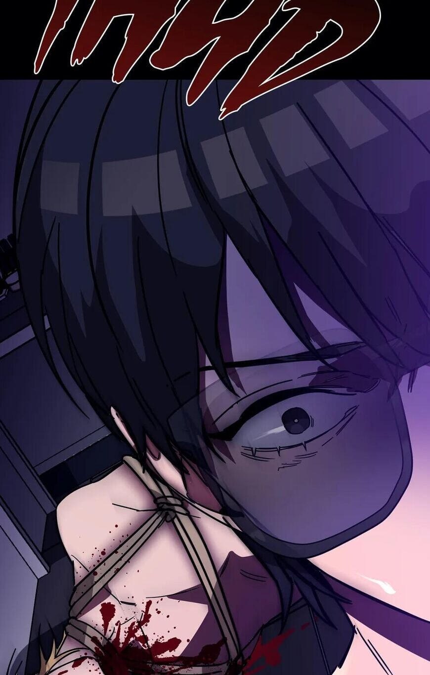 Read Blind Play chapter 11 image 41 on Lezhin