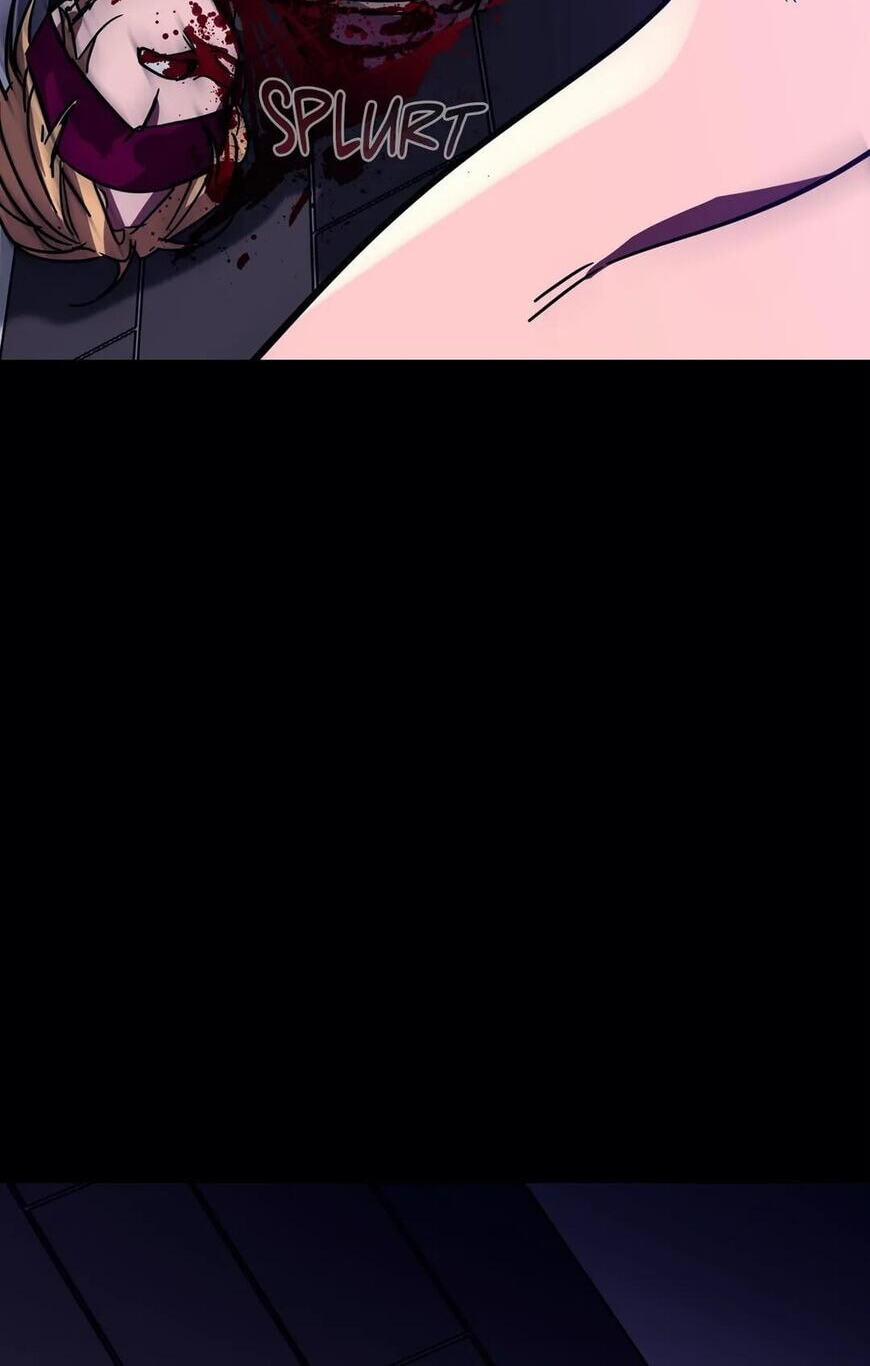 Read Blind Play chapter 11 image 42 on Lezhin