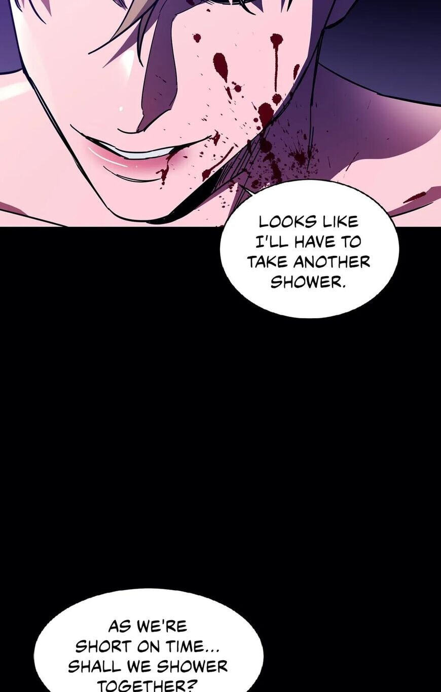 Read Blind Play chapter 11 image 45 on Lezhin
