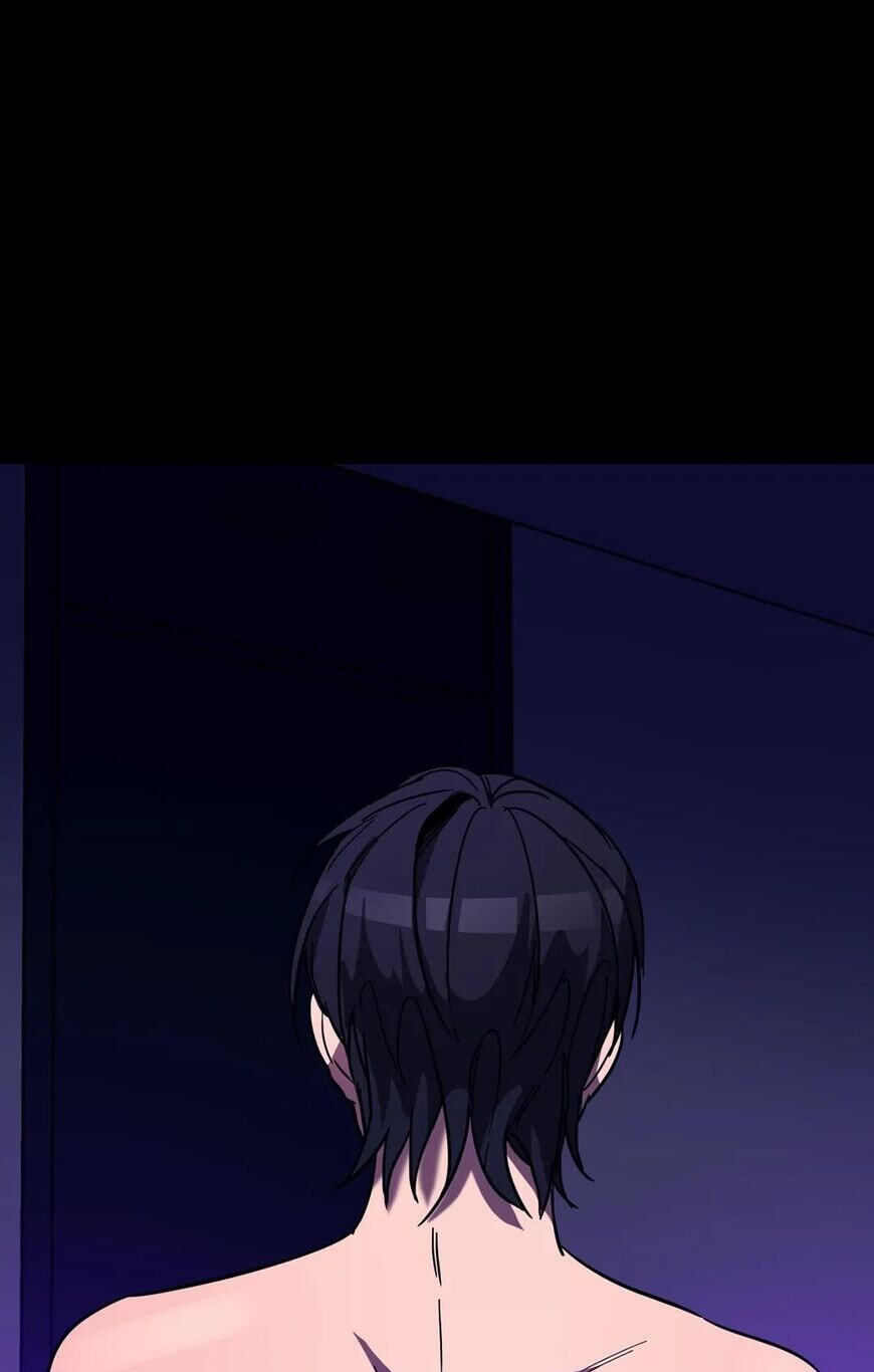 Read Blind Play chapter 11 image 47 on Lezhin