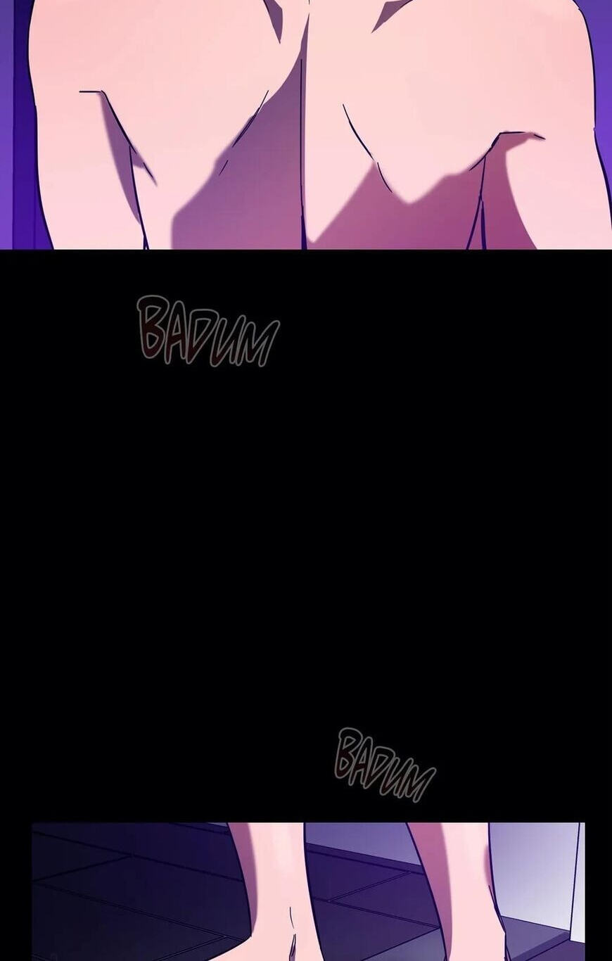 Read Blind Play chapter 11 image 48 on Lezhin