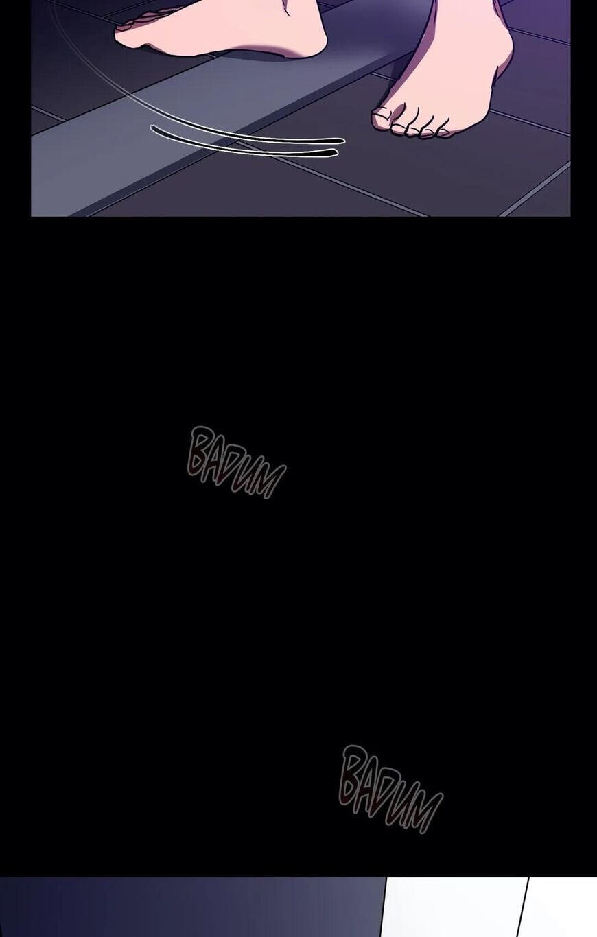 Read Blind Play chapter 11 image 49 on Lezhin