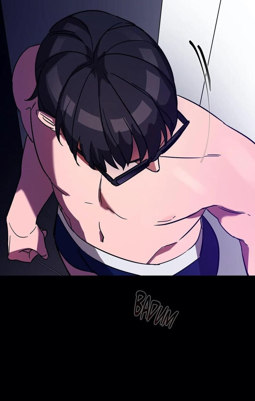 Read Blind Play chapter 11 image 50 on Lezhin