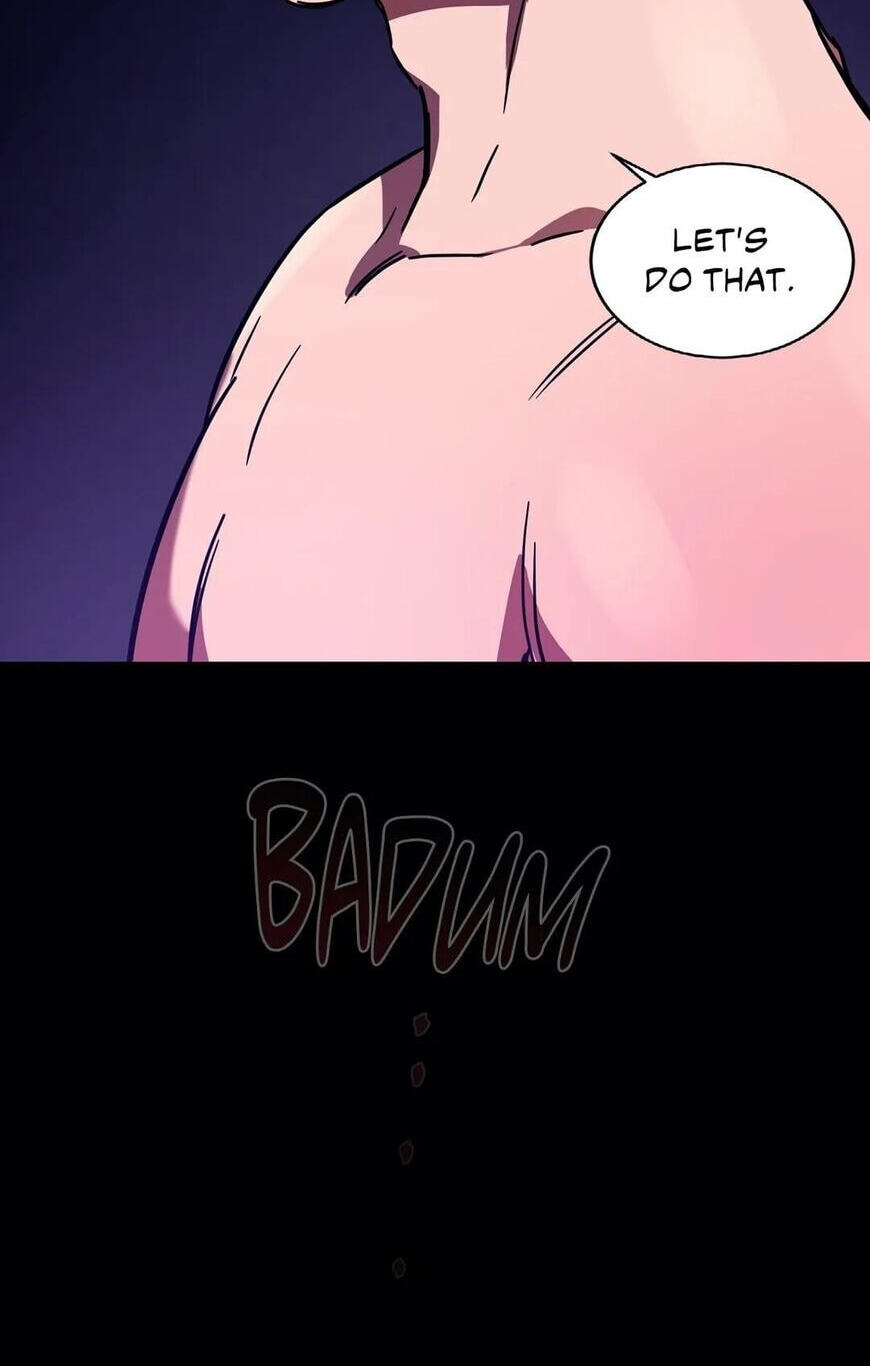 Read Blind Play chapter 11 image 52 on Lezhin
