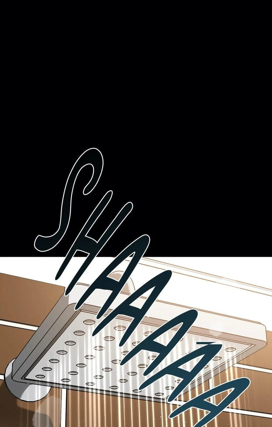 Read Blind Play chapter 11 image 55 on Lezhin