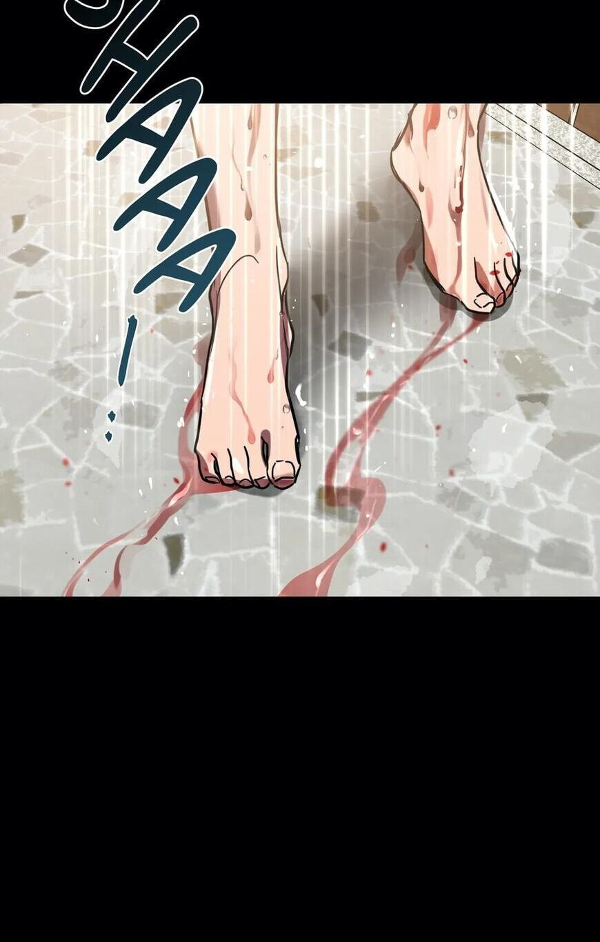 Read Blind Play chapter 11 image 57 on Lezhin