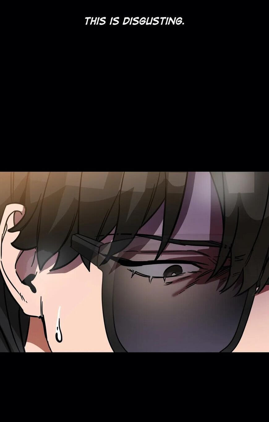 Read Blind Play chapter 11 image 58 on Lezhin