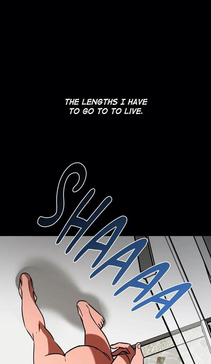 Read Blind Play chapter 11 image 59 on Lezhin