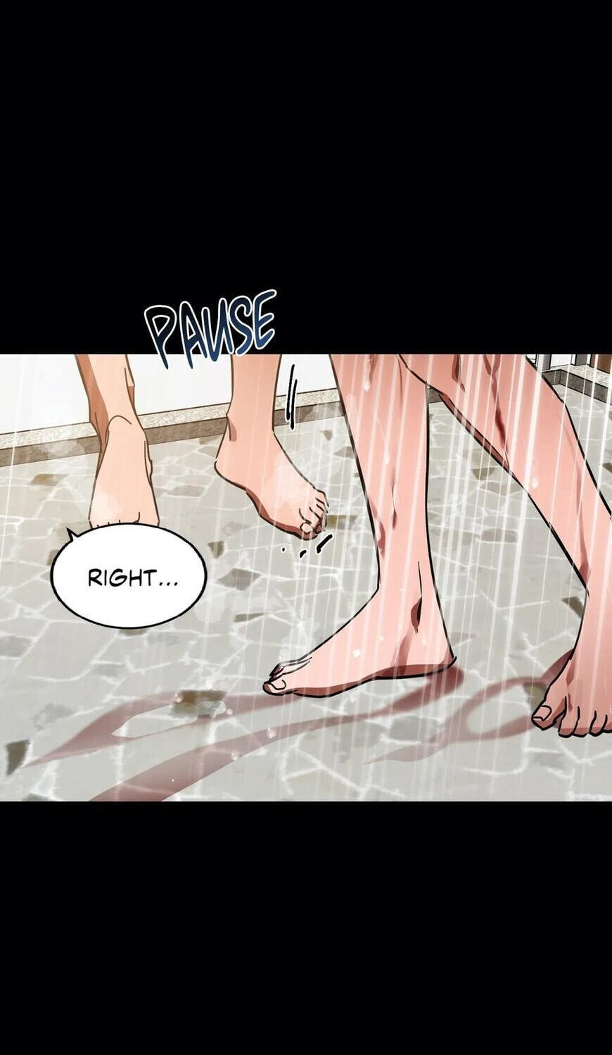 Read Blind Play chapter 11 image 61 on Lezhin