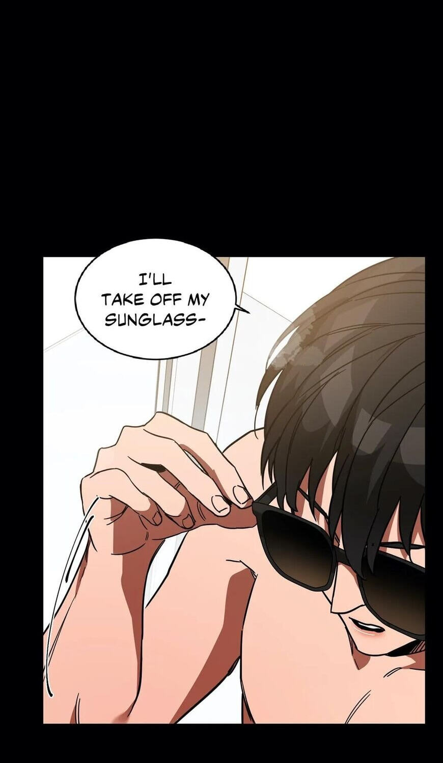 Read Blind Play chapter 11 image 62 on Lezhin