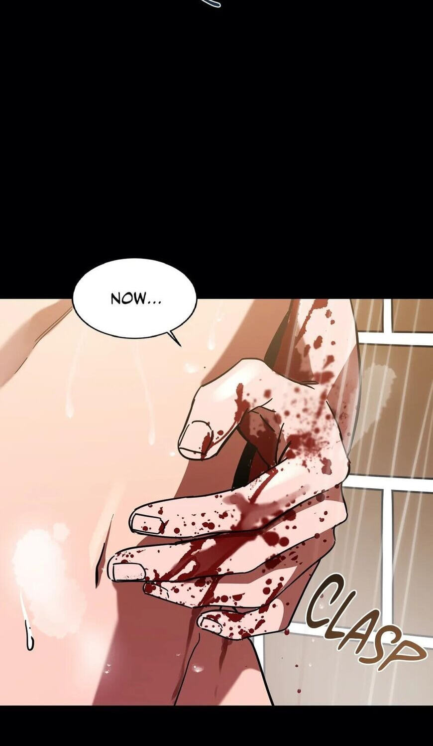 Read Blind Play chapter 11 image 68 on Lezhin