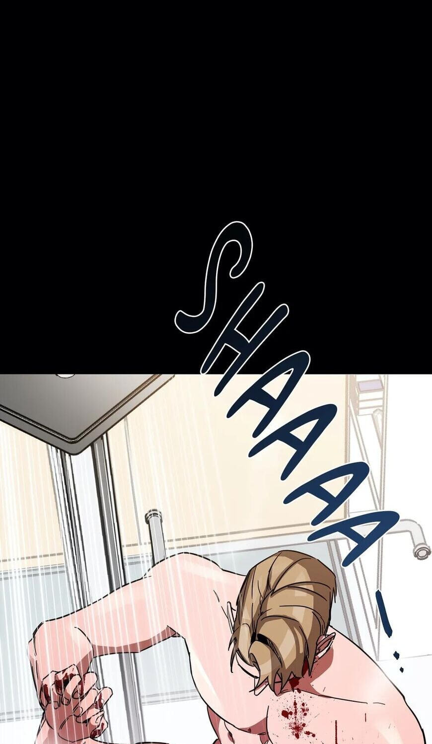 Read Blind Play chapter 11 image 69 on Lezhin