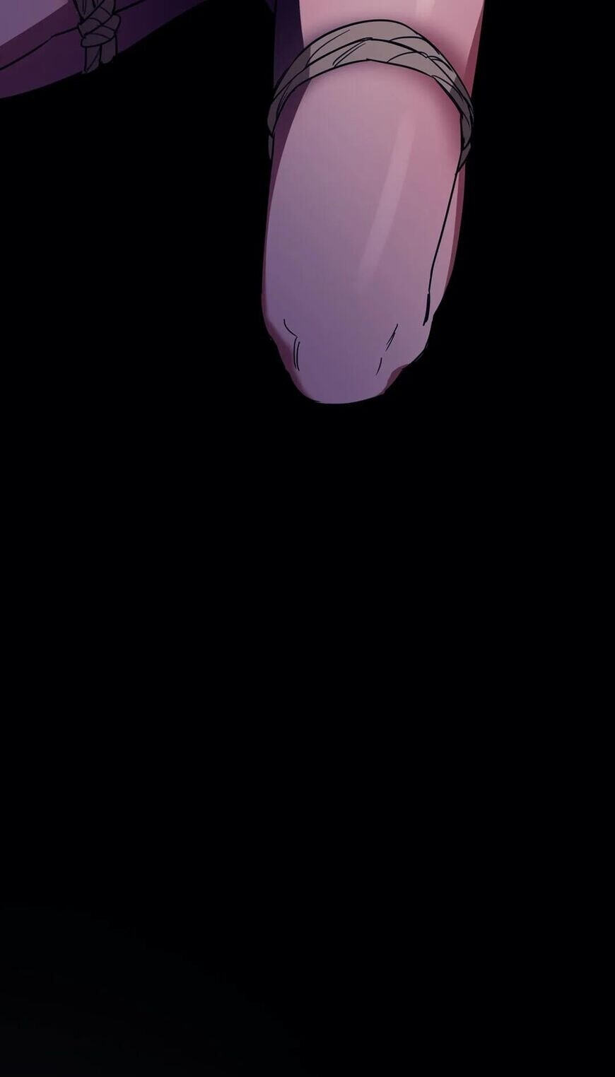 Read Blind Play chapter 11 image 7 on Lezhin
