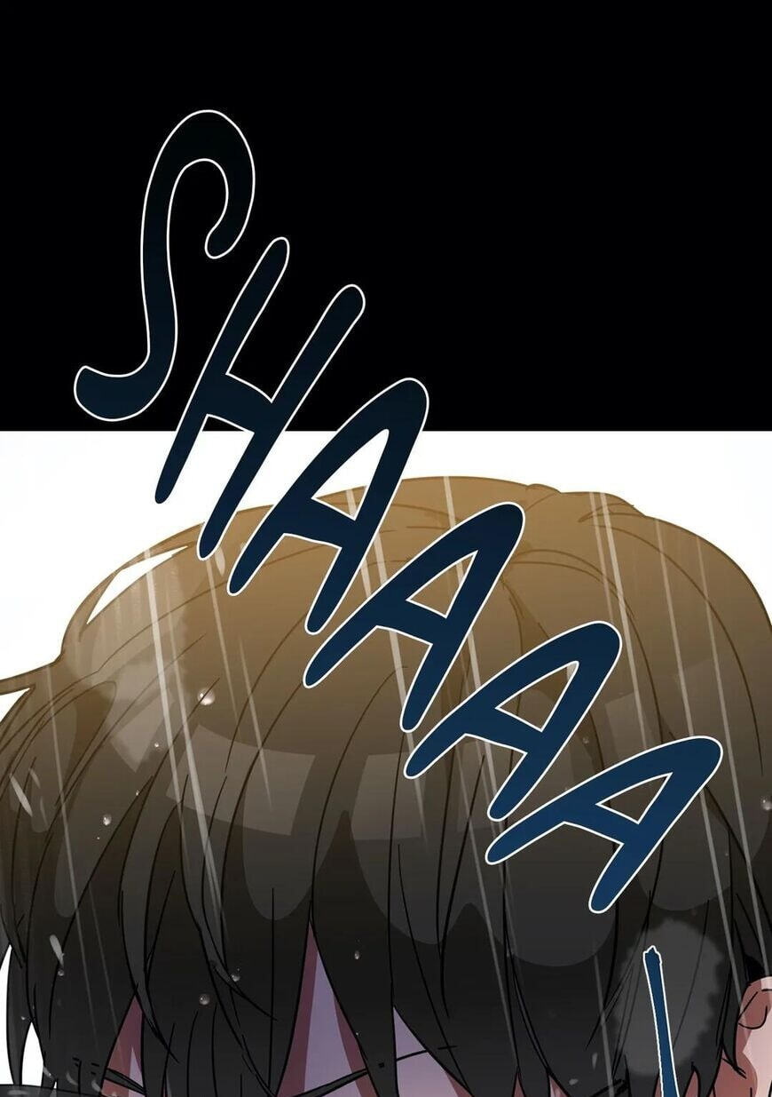 Read Blind Play chapter 11 image 71 on Lezhin