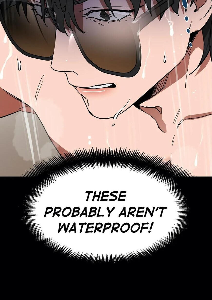Read Blind Play chapter 11 image 72 on Lezhin