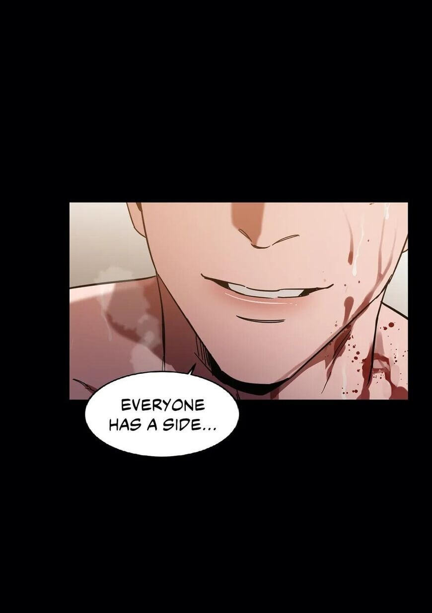 Read Blind Play chapter 11 image 73 on Lezhin