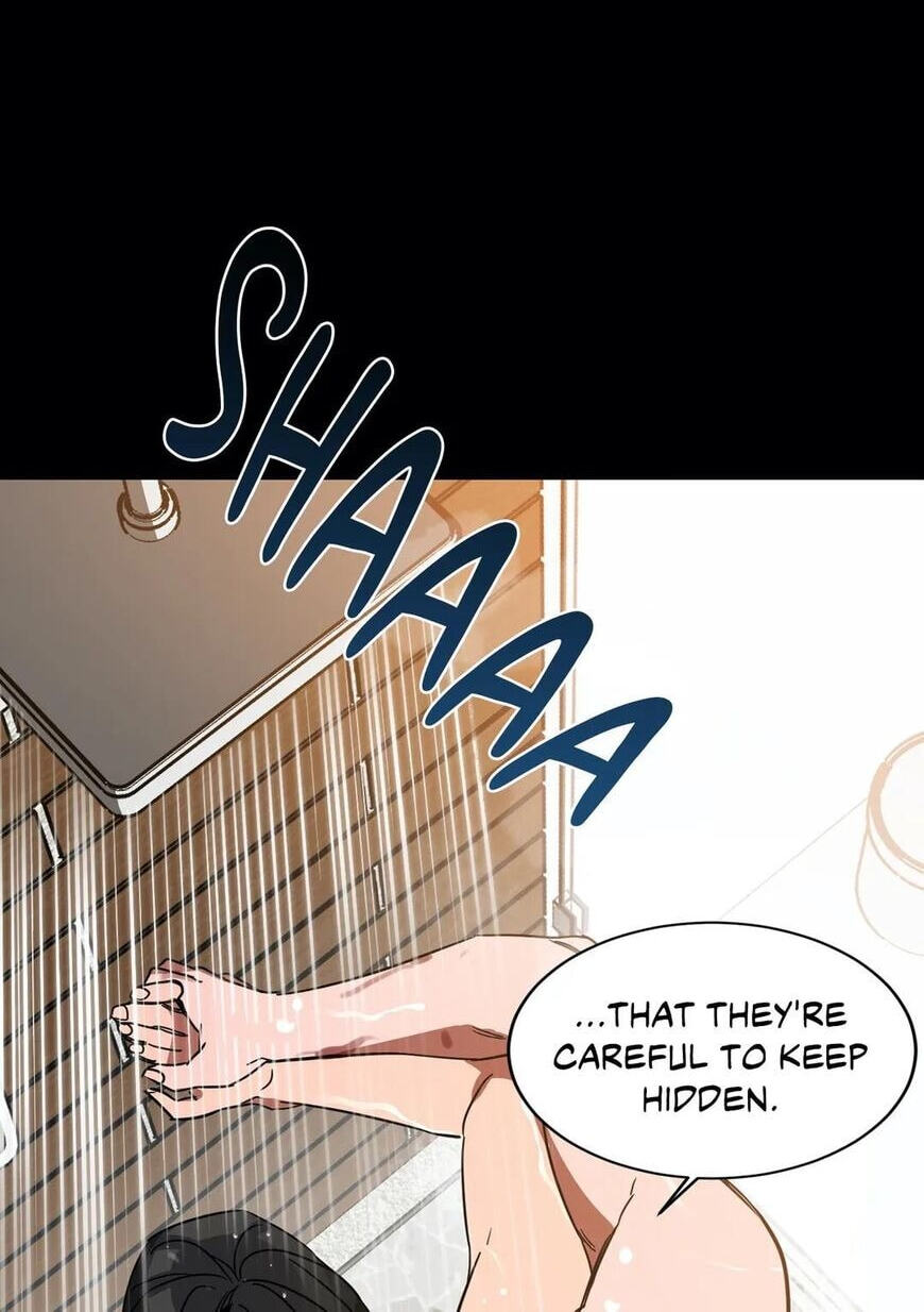 Read Blind Play chapter 11 image 74 on Lezhin
