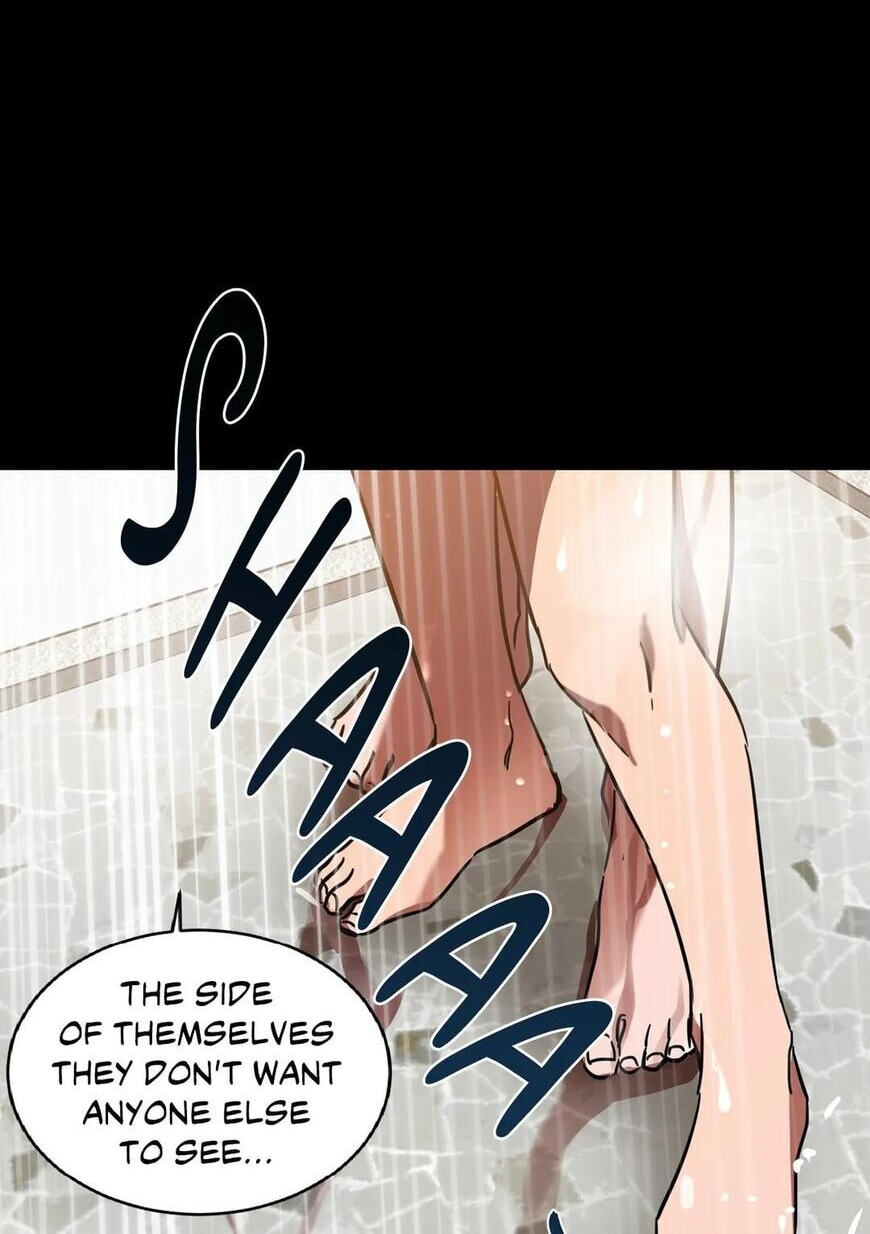Read Blind Play chapter 11 image 76 on Lezhin