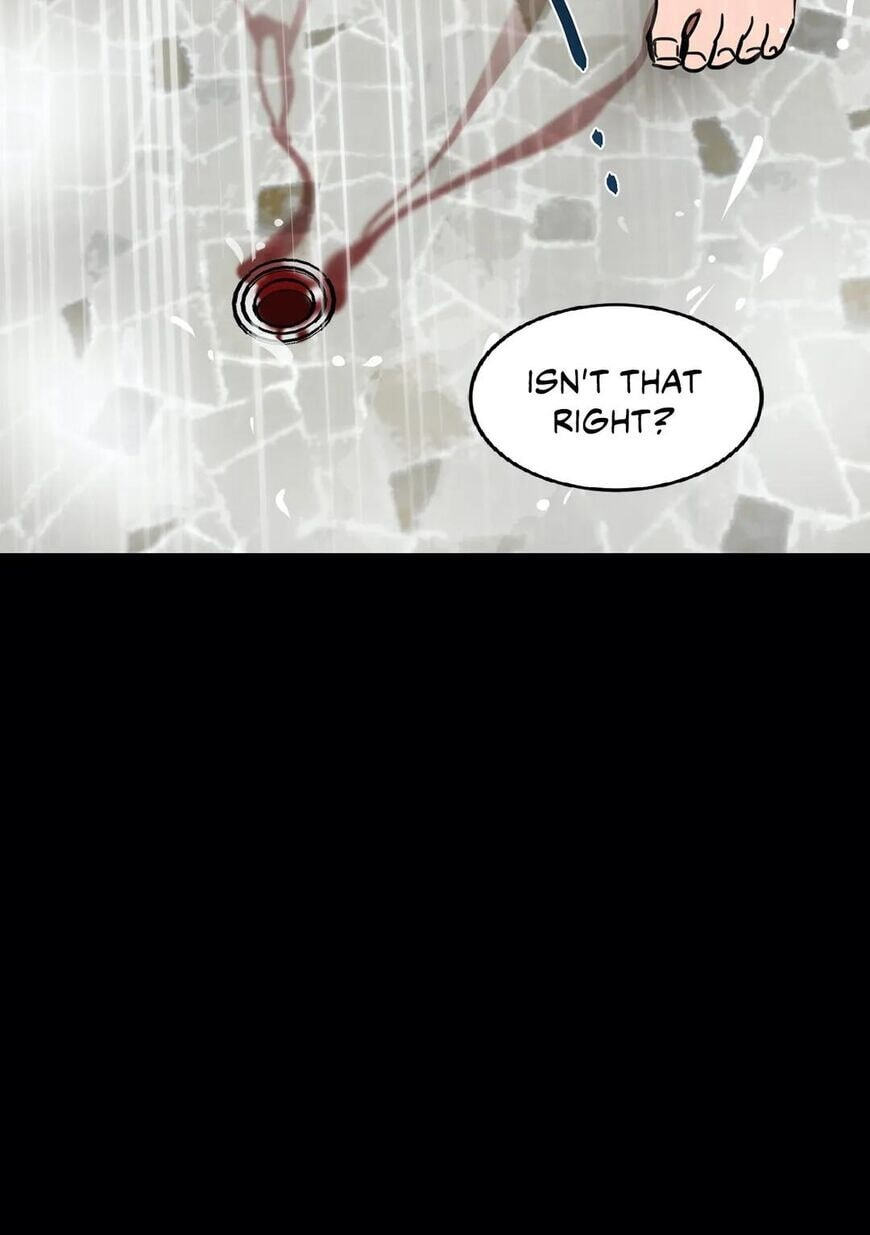 Read Blind Play chapter 11 image 77 on Lezhin