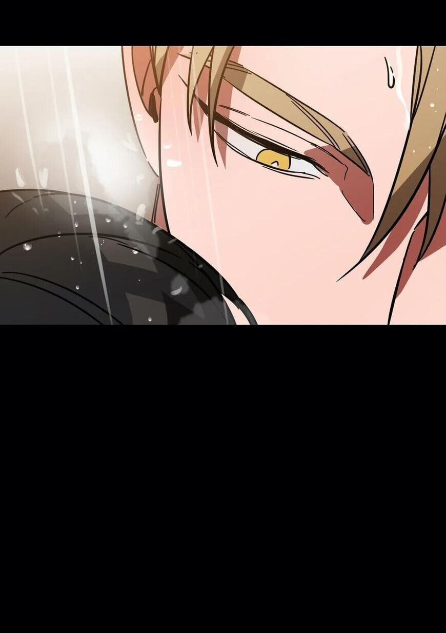 Read Blind Play chapter 11 image 78 on Lezhin