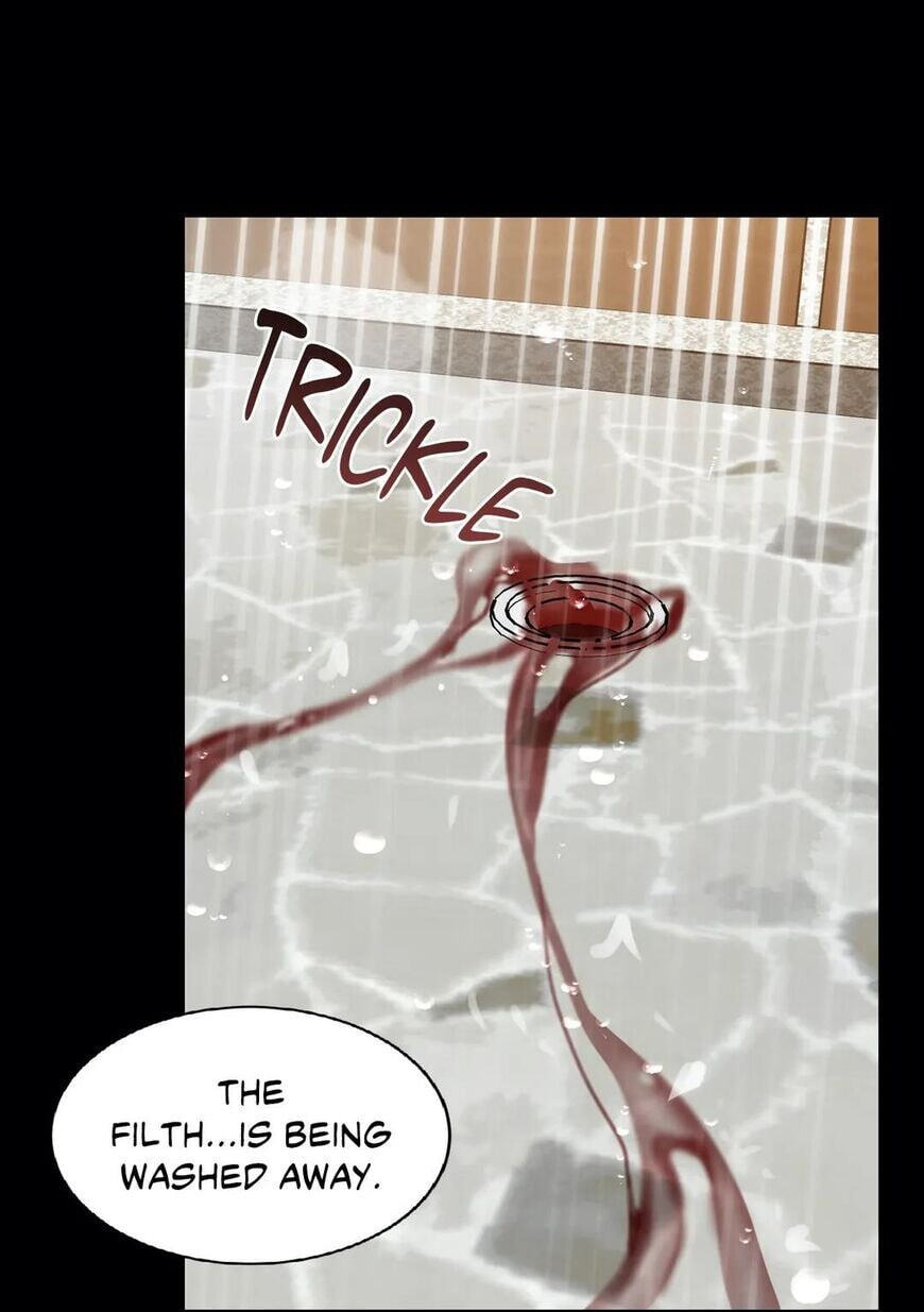 Read Blind Play chapter 11 image 79 on Lezhin