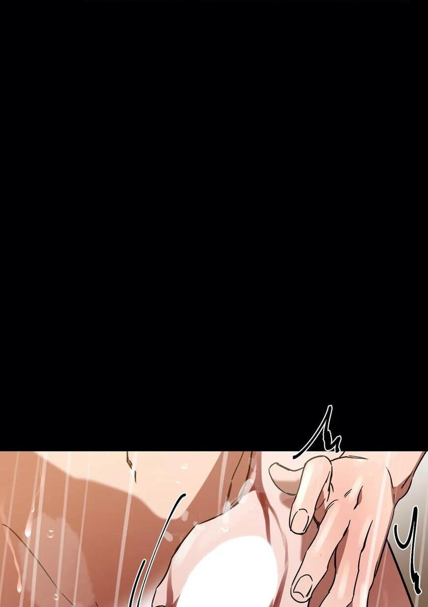 Read Blind Play chapter 11 image 80 on Lezhin