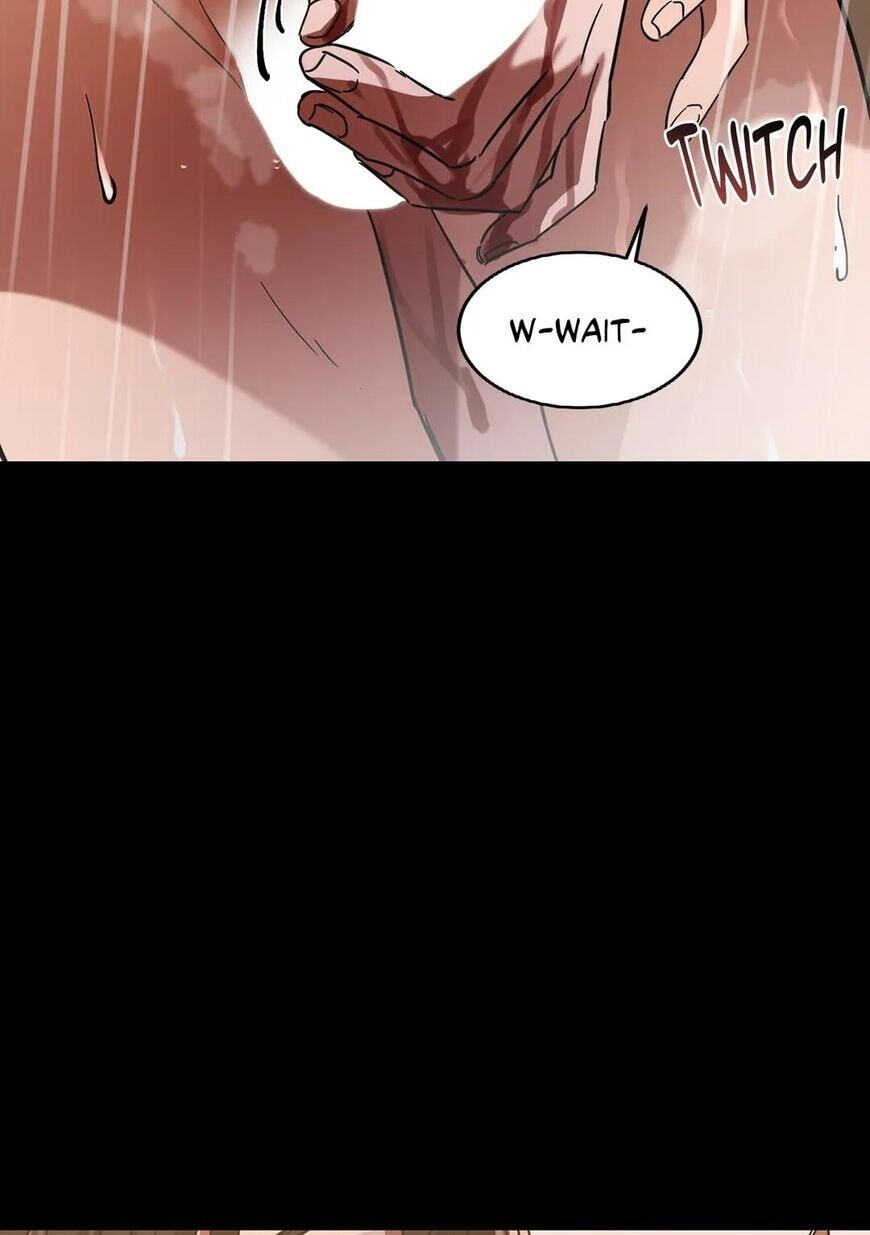 Read Blind Play chapter 11 image 81 on Lezhin