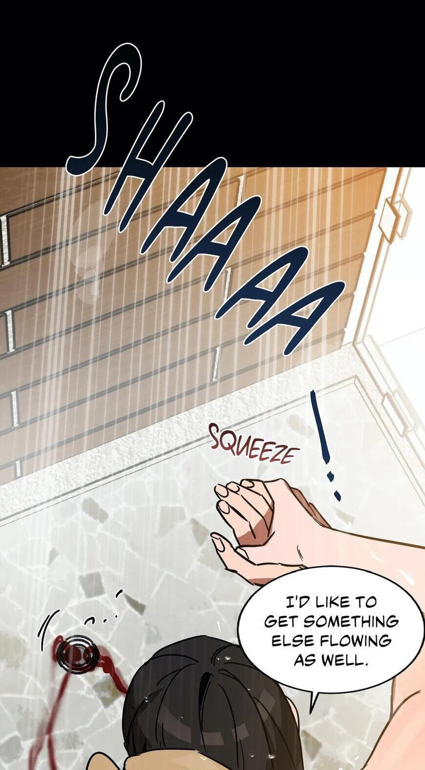 Read Blind Play chapter 11 image 83 on Lezhin