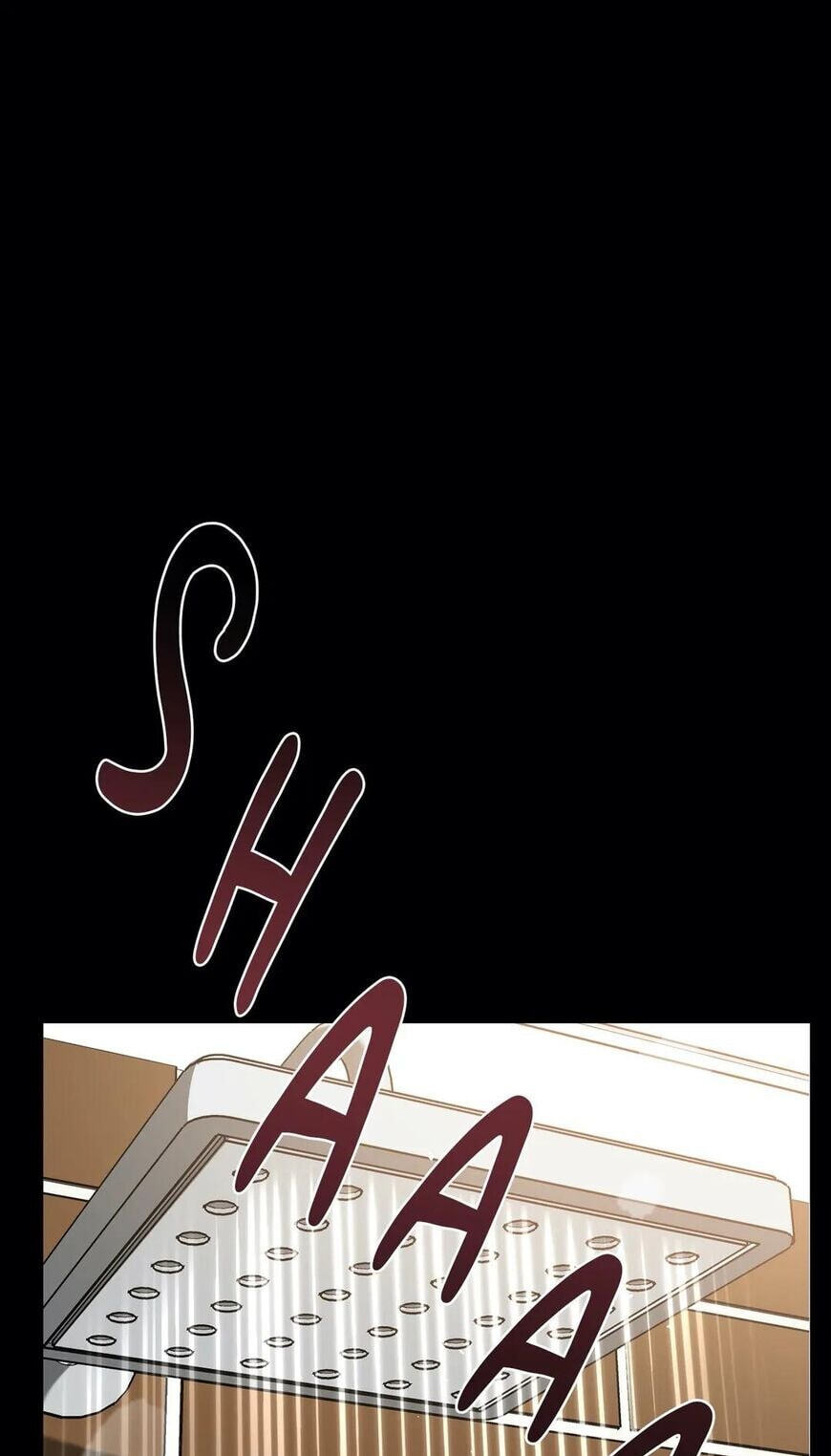 Read Blind Play chapter 12 image 1 on Lezhin