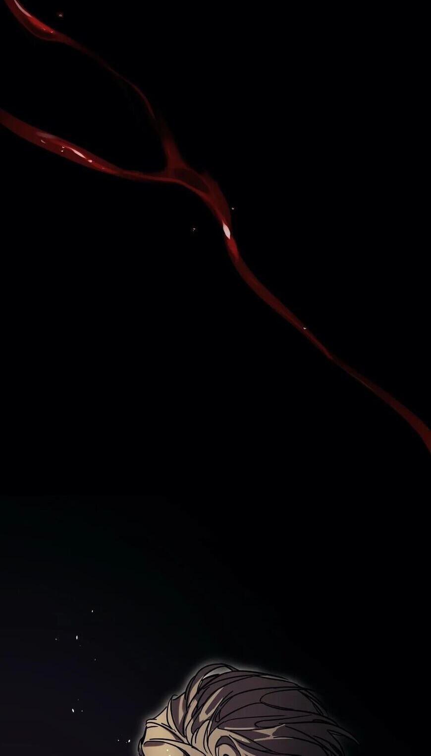 Read Blind Play chapter 12 image 10 on Lezhin