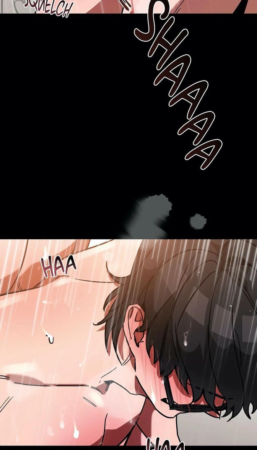 Read Blind Play chapter 12 image 14 on Lezhin