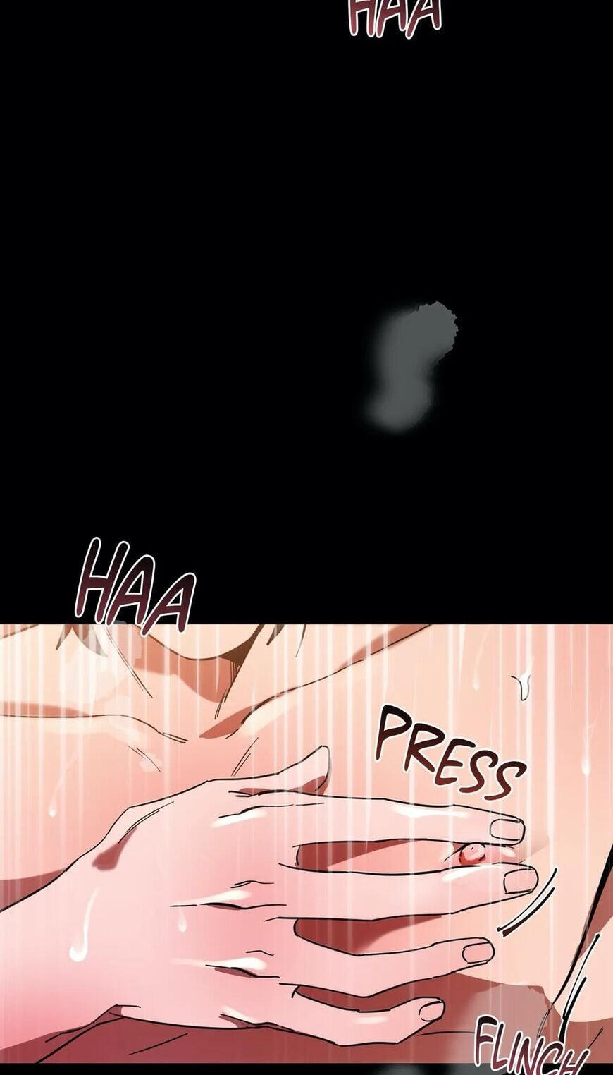 Read Blind Play chapter 12 image 15 on Lezhin