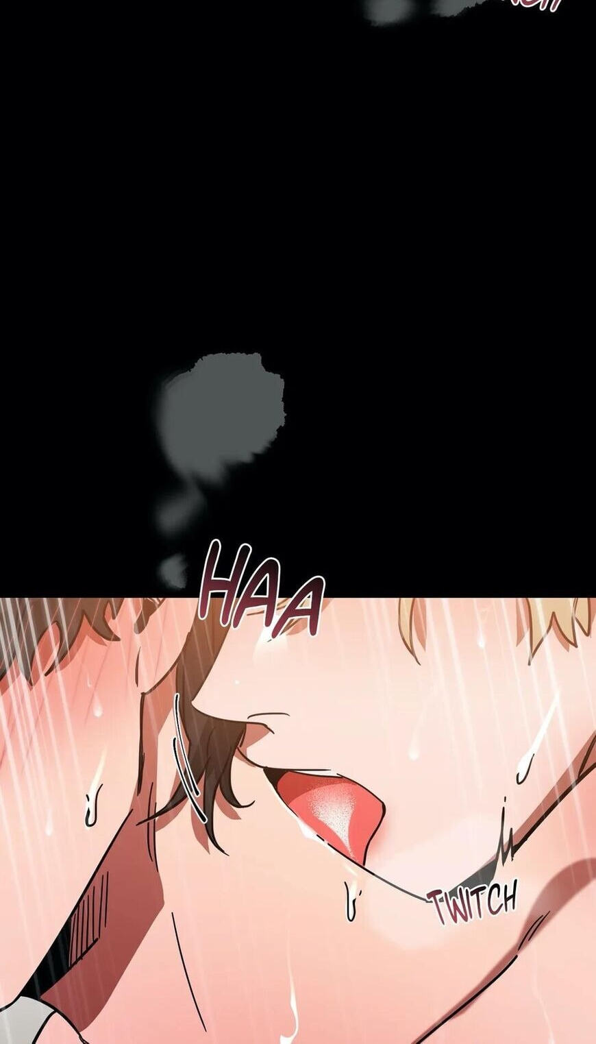 Read Blind Play chapter 12 image 16 on Lezhin