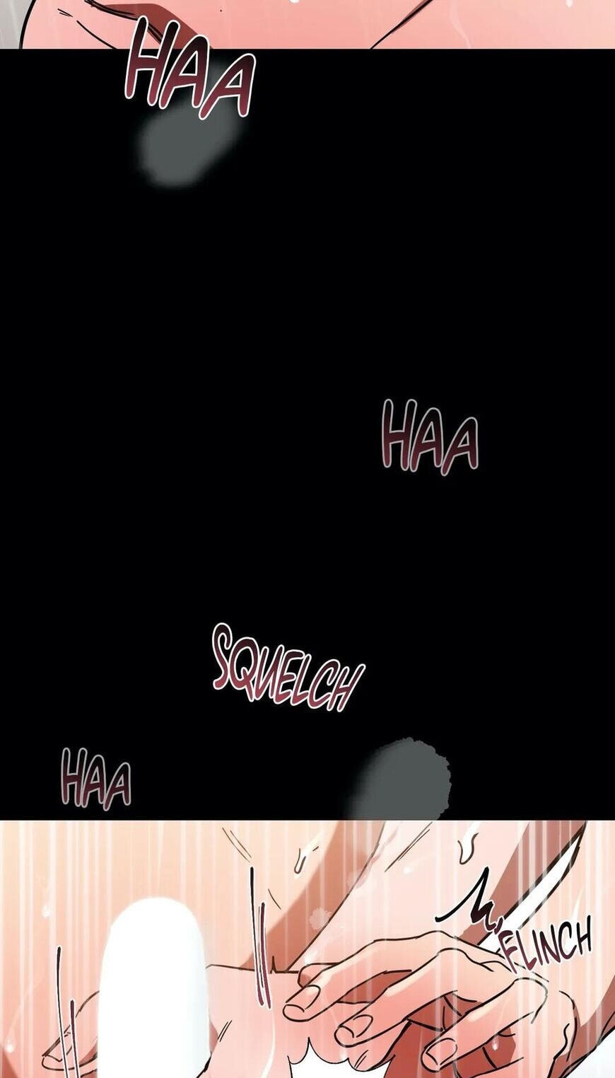 Read Blind Play chapter 12 image 17 on Lezhin