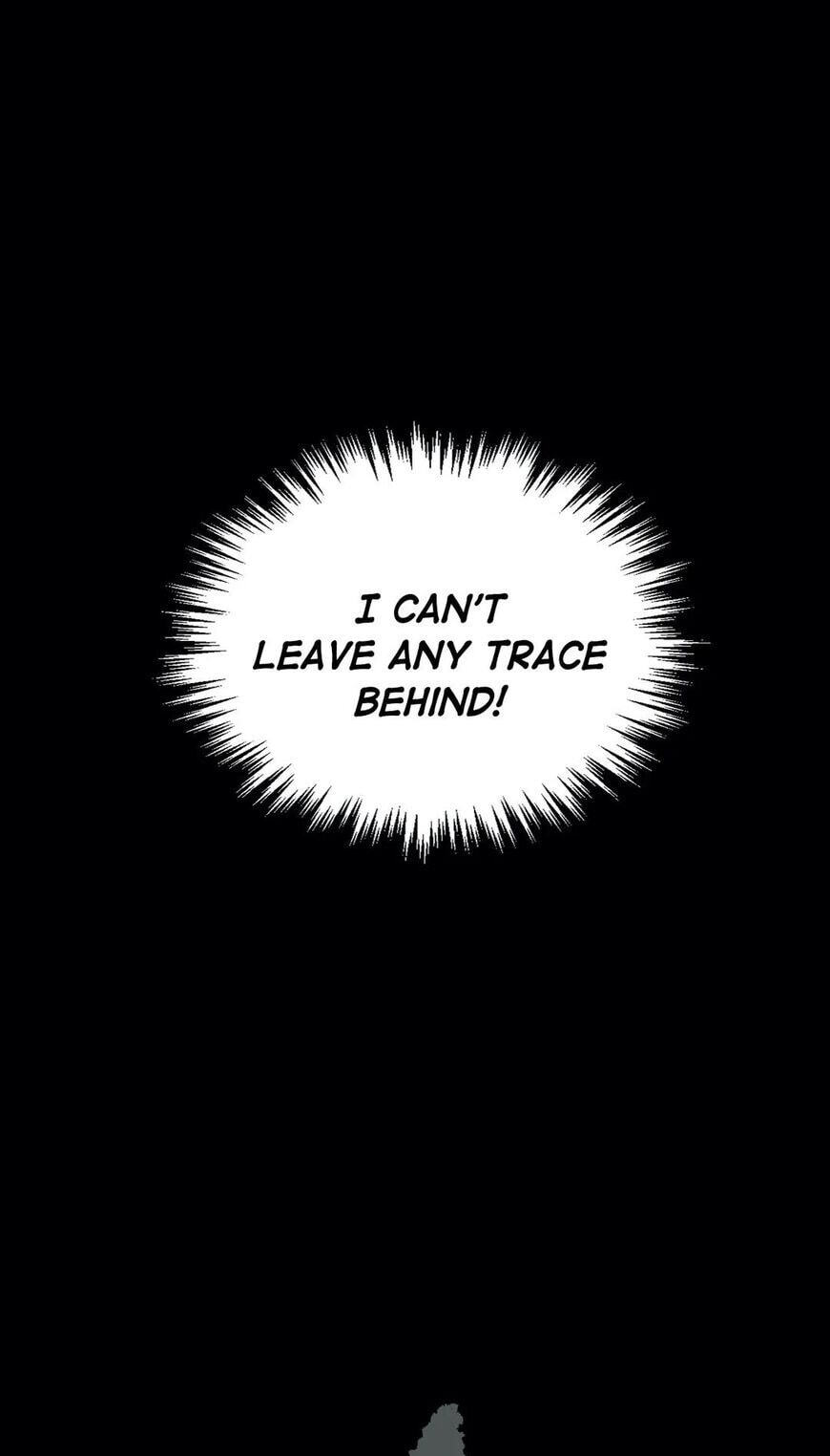 Read Blind Play chapter 12 image 23 on Lezhin
