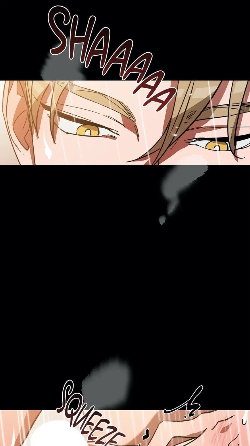 Read Blind Play chapter 12 image 25 on Lezhin