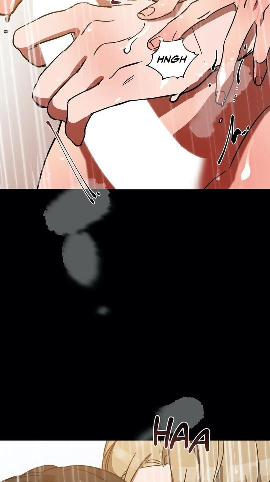 Read Blind Play chapter 12 image 26 on Lezhin