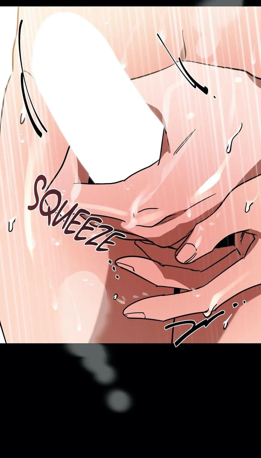Read Blind Play chapter 12 image 3 on Lezhin