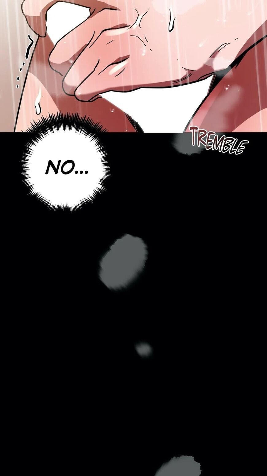 Read Blind Play chapter 12 image 35 on Lezhin